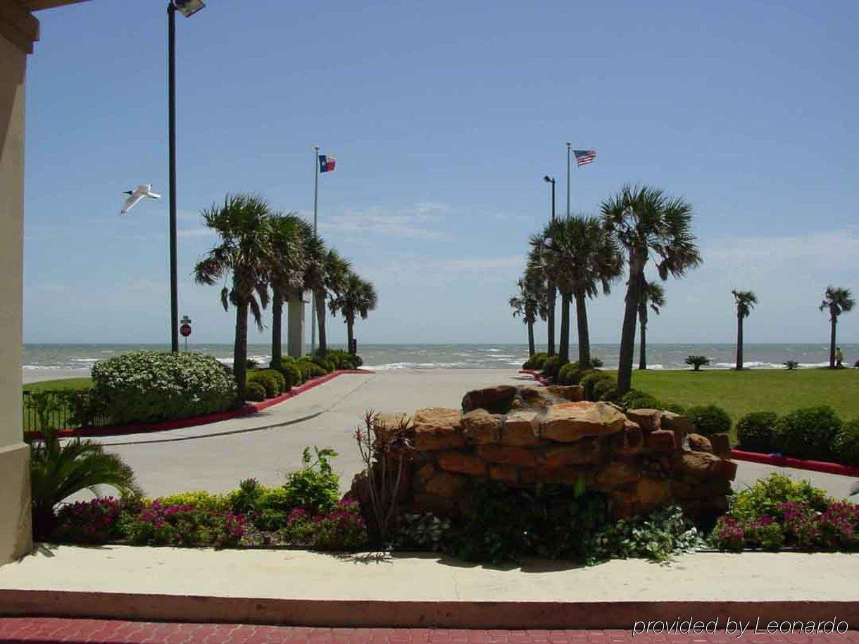 Studio 6 - Texas City, Tx Hotel Exterior photo